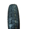 GMD 90/90-18 G306 Tubeless Motosiklet Dış Lastiği Üretim Yılı: 2012