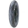 Kenda 140/60-14 Scooter Motosiklet Dış Lastiği K763 6PR Tubeless Üretim Yılı: 2014