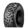 KENDA 18x9.50-8 ATV Dış Lastik 2PR Tubeless (K530) Üretim Yılı: 2011