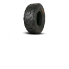 KENDA 19x7-8 (205/65-8) ATV Dış Lastik 4PR Tubeless (K572) Üretim Yılı: 2017