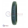 KRT (ACME) 2.50-17 AC7102 Yol Tipi Dişli Tube Type 4PR Motosiklet Dış Lastiği