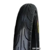 Leo 2.00-17 Motosiklet Dış Lastiği L-2300 Tube Type 4PR