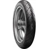MH90/21 Venom AM41 56H 4PR Tubeless Avon Motosiklet Dış Lastiği