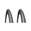 Mitas 28 Jant 28x1.60 (700x40C) (42-622) Hook Antipunctre V69 (Patlamaya Dirençli) X 2 Adet
