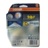 Osram H4 12V 60/55W P43t X Racer Ampul