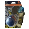 Osram H7 12V 55W PX26d Night Racer Ampul