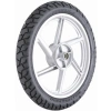 Pirelli 2.75-18 Dura Traction 4PR Tubeless Motosiklet Dış Lastiği (ÜRETİM YILI: 2012)