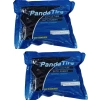 Plus Panda 29 Jant 29x2.00 - 29x2.25 Bisiklet İç Lastiği AV 48 mm Motor Sibop X 2 Adet