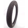 Swallow 90/90-18 Motosiklet Dış Lastiği Tubeless MT-350 Üretim Tarihi: 2009