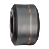 Unilli 11x6.00-5 4PR Tubeless UN-505 Go Kart Ön Dış Lastik Üretim Yılı: 2012