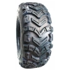 Unilli 25x8.00-12 ATV Dış Lastik 6PR Tubeless (UN-713) Üretim Yılı: 2015