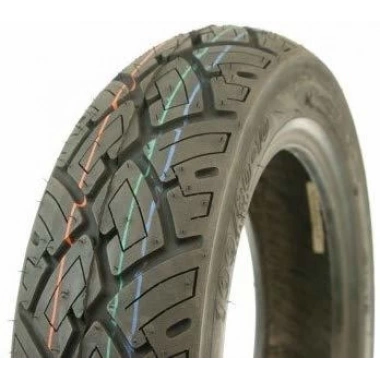 Kenda 100/80-10 Scooter Motosiklet Dış Lastiği K423 Tubeless Üretim Yılı: 2005