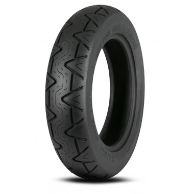 Kenda 110/90-18 Motosiklet Dış Lastiği K673-F (65H) Tubeless 4PR Üretim Yılı: 2010