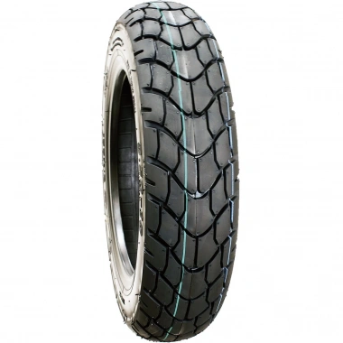 Acme 130/70-12 Scooter Motosiklet Dış Lastiği KT516 Tubeless 4PR Üretim Yılı: 2015