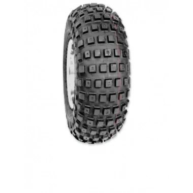 145x70-6 Atv Dış Lastik Tubeless 2pr (HF-240)