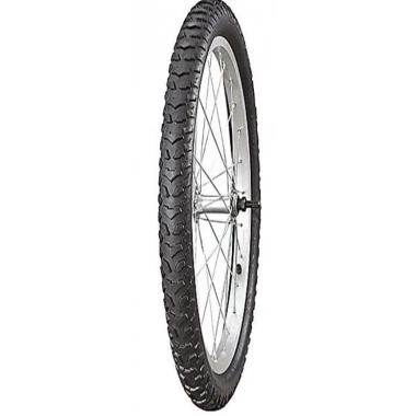 Diamond 20 Jant 20x1.75 Bisiklet Dış Lastiği Kalın Tırnak MB7 (Vesper) X 2 Adet