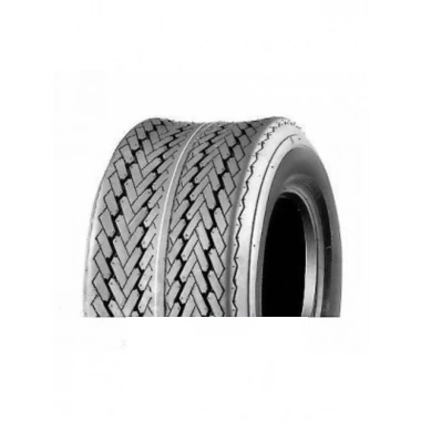 20x8-10 ATV Dış Lastik 4PR Tubeless (K368) Üretim Yılı: 2012