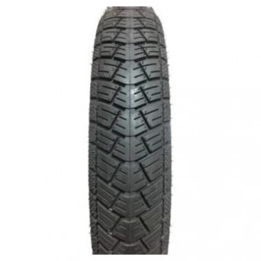 Billas 2.50-17 4PR BL084 TT Motosiklet Dış Lastiği