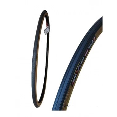 28 Jant 700x28 (28x1.5/8x1.1/8)(28-622) 1 mm Zırh Amber Yanak Bisiklet Dış Lastik X 2 Adet(7011)