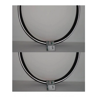 28 Jant 700x28C (28x1.1/8) (28-622) 3 mm Zırhlı Reflektörlü Bisiklet Dış Lastiği X 2 Adet (7011)