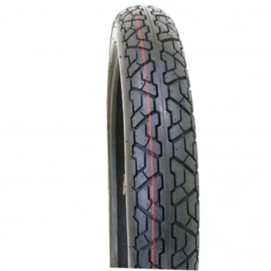 Krt(Acme) 3.00-18 Motosiklet Dış Lastiği AC-9810 Tube Type 4PR