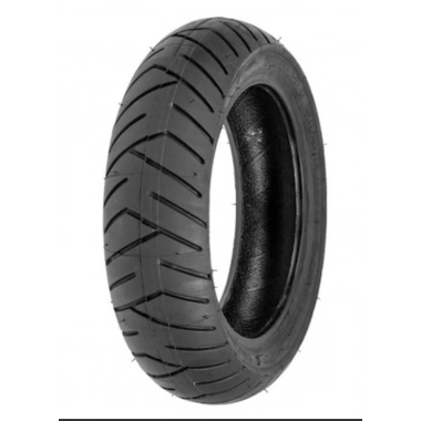 Pirelli 3.50-10 SL26 59J 4PR Tubeless Scooter Dış Lastiği (ÜRETİM YILI: 2014)