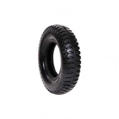 Billas 4.00-8 8PR BL036 TT Tarım Motosiklet Dış Lastiği