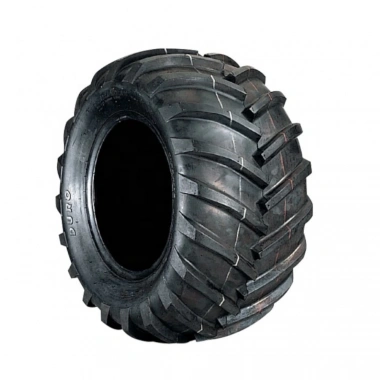 Duro 4.00-8 Tube Type 4PR Tarım Araç Dış Lastiği (Üretim Tarihi: 2019)