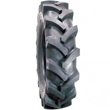 Unilli 5.50-13 (6.50-80/13) Scooter Motosiklet Dış Lastiği UN103 Tube Type 8PR Üretim Yılı: 2011