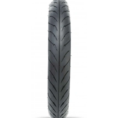 Diamond 90/90-12 Scooter Motosiklet Dış Lastiği MB510 Tubeless 6PR