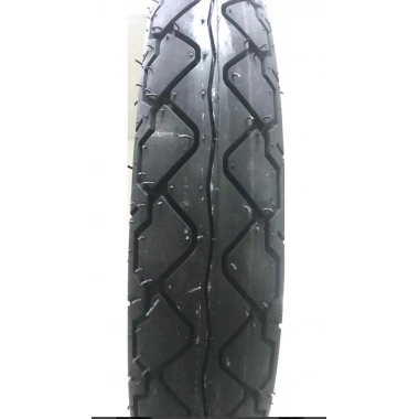 Diamond 90/90-18 Motosiklet Dış Lastiği MATRİX Tubeless 6PR