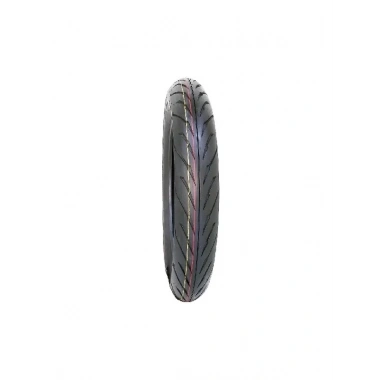 Acme 70/90-17 AC-106 Tubeless 4PR Motosiklet Dış Lastiği Üretim Tarihi: 2012