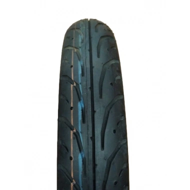 Acme 70/90-17 KT-188 Tubeless 4PR Motosiklet Dış Lastiği Üretim Yılı: 2012