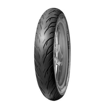 Anlas 100/80-14 Tournee Tubeless Motosiklet Dış Lastiği