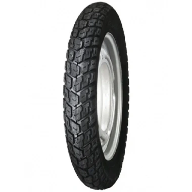 Anlas 110/90-16 MT-1 Tubeless Motosiklet Dış Lastiği