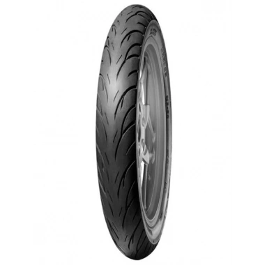Anlas 120/70-12 Tournee Tubeless Scooter Motosiklet Dış Lastiği
