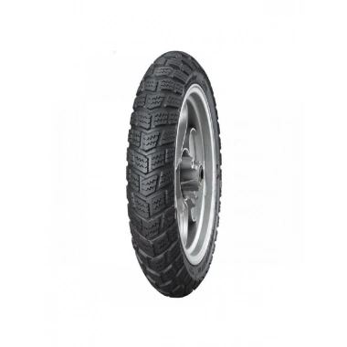 Anlas 120/90-10 MB-458 Winter Grip Tubeless Scooter Motosiklet Dış Lastiği
