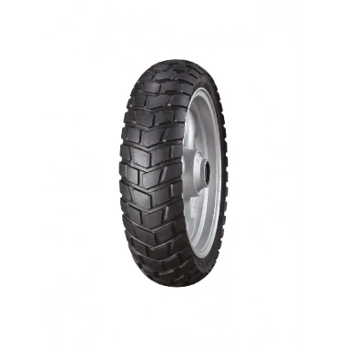 Anlas 130/60-13 MB-457 Tubeless Scooter Motosiklet Dış Lastiği