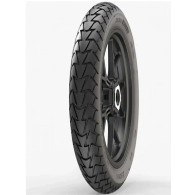 Anlas 130/60-13 SC360 Allgrip Tubeless Scooter Motosiklet Dış Lastiği