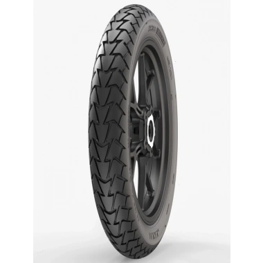 Anlas 130/70-13 SC360 Allgrip Tubeless Scooter Motosiklet Dış Lastiği