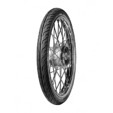 Anlas 2.00-19 MB-37 6PR Tube Type Motosiklet Dış Lastiği