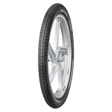 Anlas 2.25-18 SUPERGRIP 30J Tube Type Motosiklet Dış Lastiği