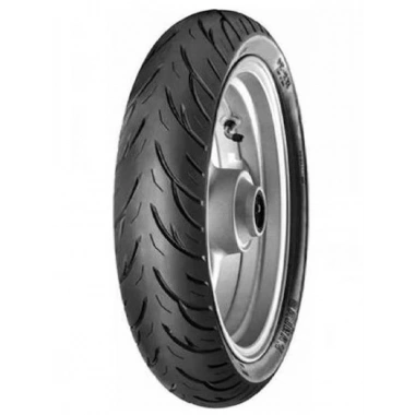 Anlas 2.50-17 MB-34 Tube Type Motosiklet Dış Lastiği