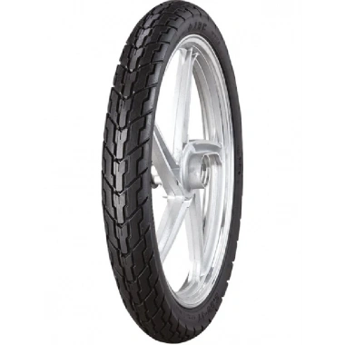 Anlas 2.50-17 NF-29 Tubeless Motosiklet Dış Lastiği