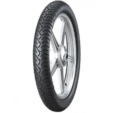 Anlas 2.75-18 42P NF22 TT Motosiklet Dış Lastiği