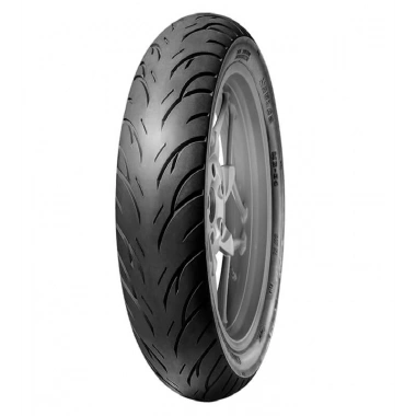 Anlas 2.75-18 MB-34 Tubeless Motosiklet Dış Lastiği
