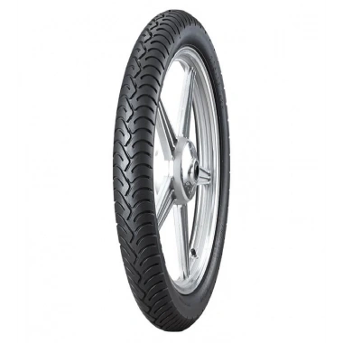 Anlas 2.75-18 NF-22 Tubeless Motosiklet Dış Lastiği