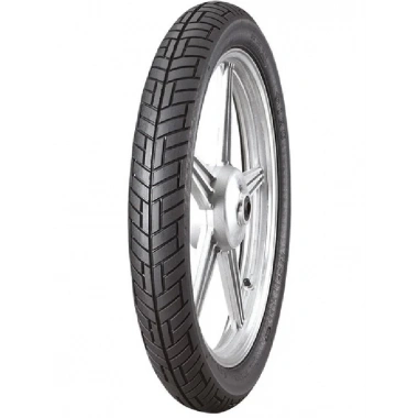 Anlas 2.75-18 NF-28 Tubeless Motosiklet Dış Lastiği