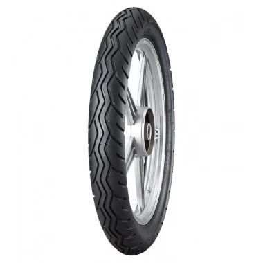 Anlas 2.75-18 NR-47 Tubeless Motosiklet Dış Lastiği
