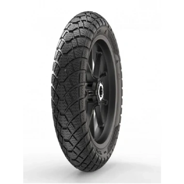 Anlas 2.75-18 SC500 Winter Grip Tubeless Motosiklet Dış Lastiği